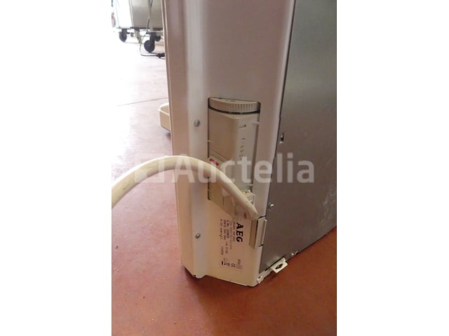 9 Elektrische Kachels – foto 7 – kavel bij Auctelia, Courcelles