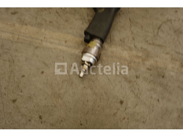 9 Pneumatisch Handgereedschap – foto 9 – kavel bij Auctelia, Mechelen
