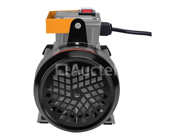 900W 230V KRAFT&DELE oliepomp – foto 4 – kavel bij Auctelia, Aye