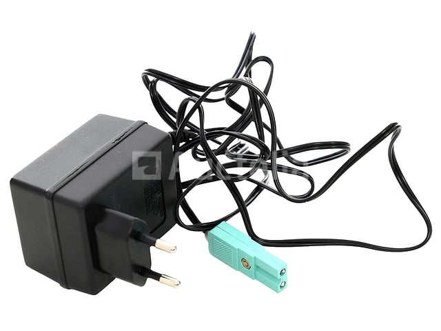 90L zandstraalcabine + KRAFT&DELE LED-lamp – foto 7 – kavel bij Auctelia, Aye