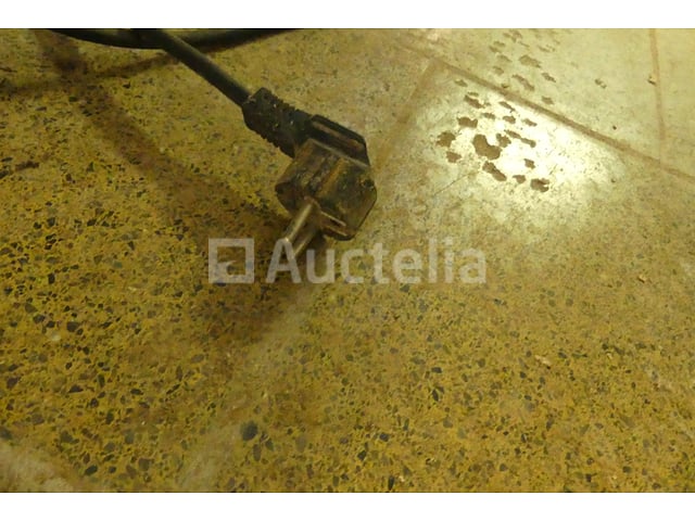 Airpress HL 360/50 Compacte Compressor – foto 7 – kavel bij Auctelia, Rhode-Saint-Genèse