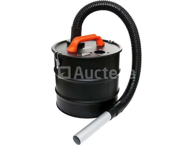Asvacuum 20L – foto 2 – kavel bij Auctelia, Aye