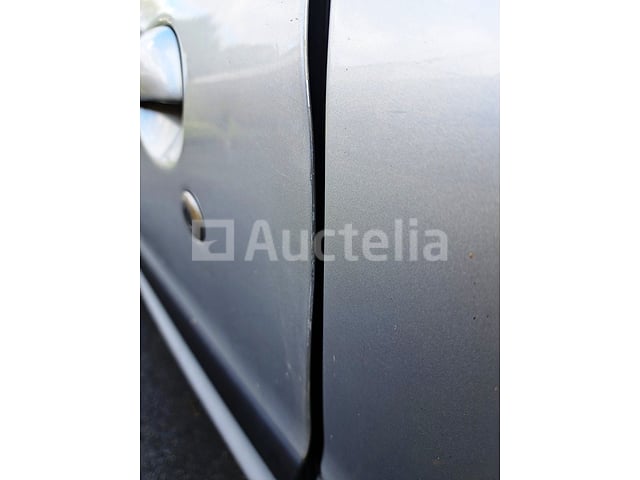 Auto Peugeot 206+ (2011-112,127 km-VIN:VF32L8HR0BY021024) – foto 6 – kavel bij Auctelia, Sivry-Rance