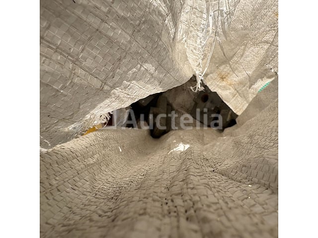 Bekistingsaccessoires – foto 3 – kavel bij Auctelia, Gembloux