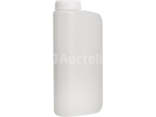 Benzine heggenschaar 3,5 kW 650 mm KRAFT&DELE – foto 7 – kavel bij Auctelia, Aye