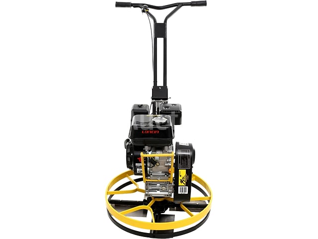 Betonnen helikopter 57cm 60 kg KRAFT&DELE – foto 5 – kavel bij Auctelia, Aye