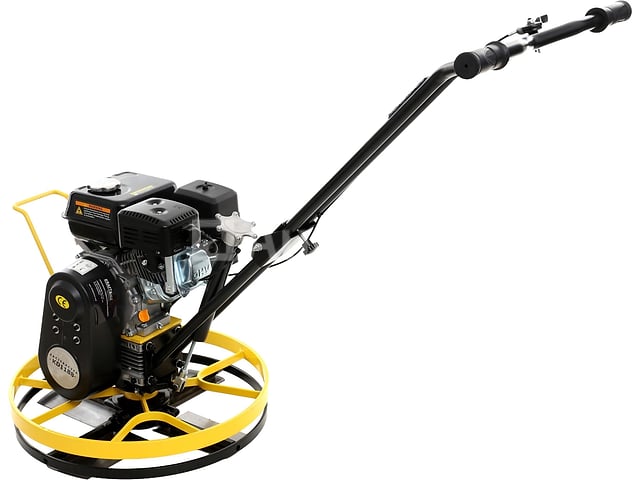 Betonnen helikopter 57cm 60 kg KRAFT&DELE – foto 4 – kavel bij Auctelia, Aye