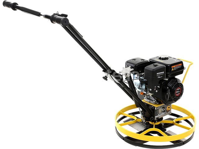 Betonnen helikopter 57cm 60 kg KRAFT&DELE – foto 6 – kavel bij Auctelia, Aye