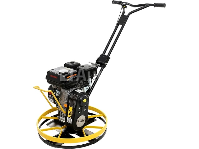 Betonnen helikopter 57cm 60 kg KRAFT&DELE – kavel bij Auctelia, Aye