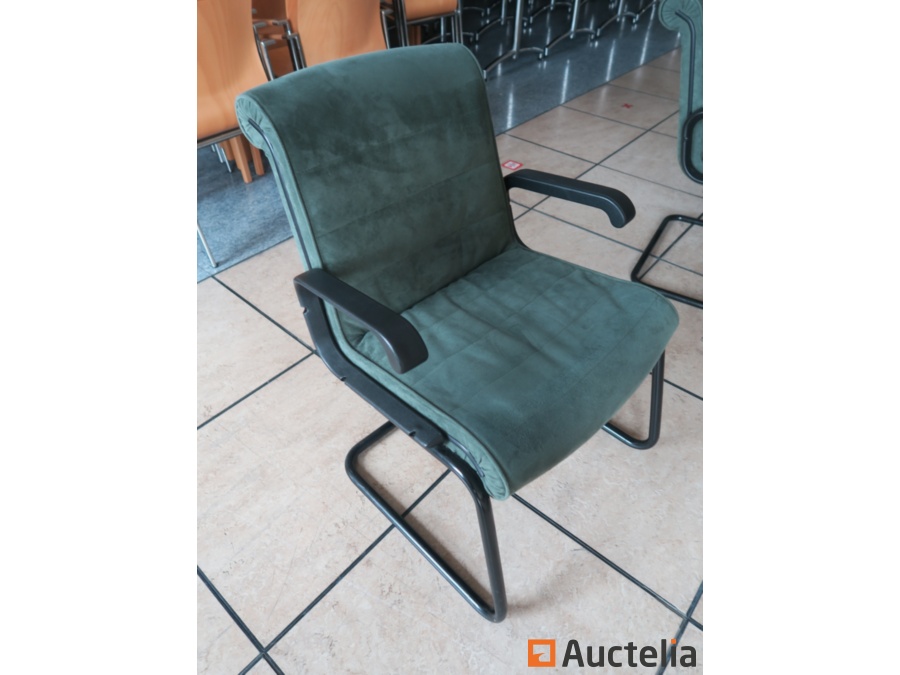 Godrej chair discount ch 7b price