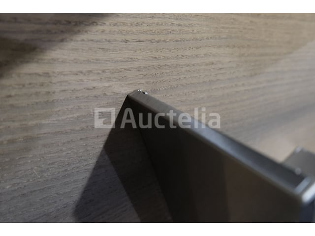 Binliothèque – foto 6 – kavel bij Auctelia, Mont-de-l'Enclus