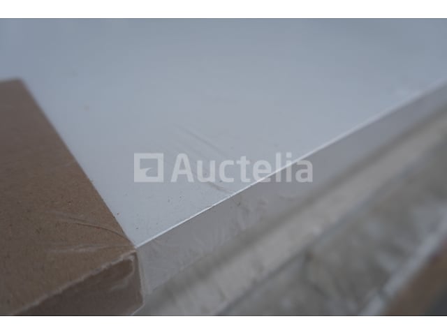 Binnendeurblokken – foto 4 – kavel bij Auctelia, Liège