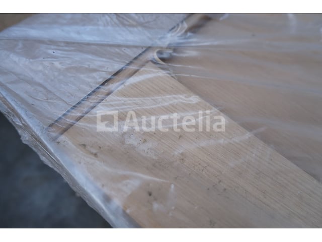 Binnendeuren – foto 3 – kavel bij Auctelia, Liège