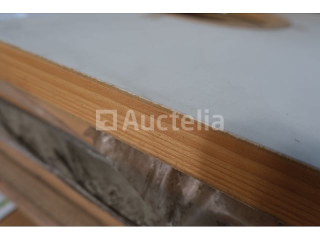 Binnendeuren – foto 5 – kavel bij Auctelia, Liège