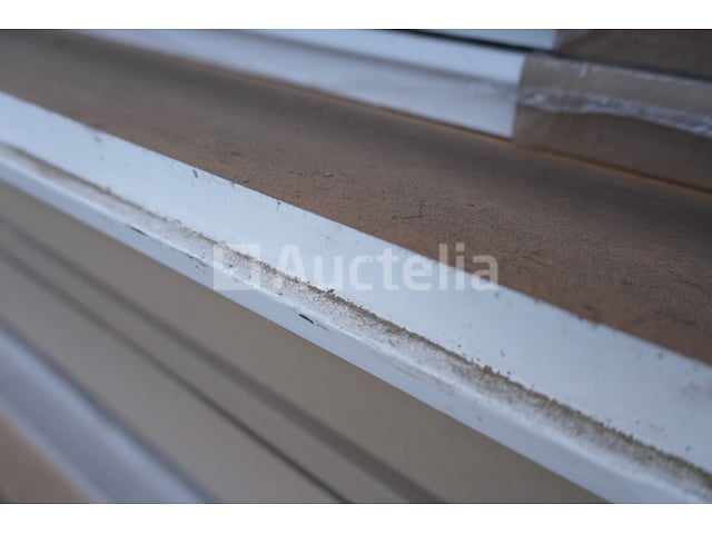 Binnendeuren – foto 5 – kavel bij Auctelia, Liège