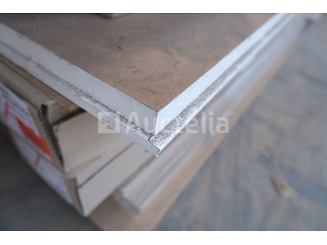 Binnendeuren – foto 7 – kavel bij Auctelia, Liège