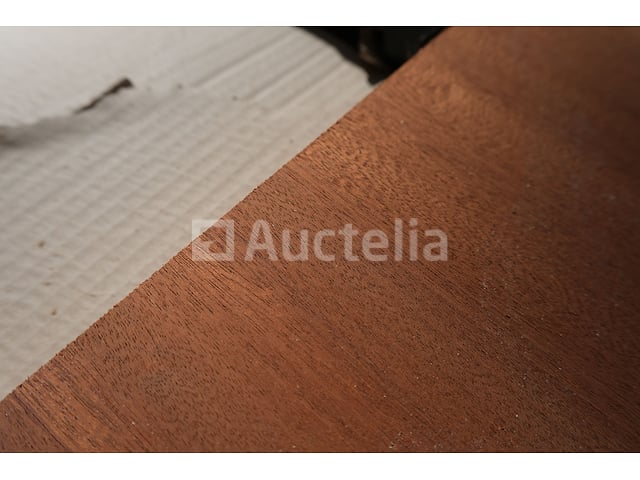 Binnendeuren – foto 3 – kavel bij Auctelia, Liège