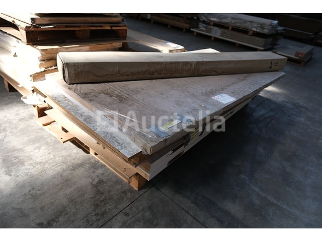 Binnendeuren – foto 3 – kavel bij Auctelia, Liège