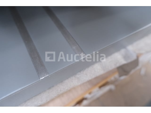 Binnendeuren – foto 3 – kavel bij Auctelia, Liège
