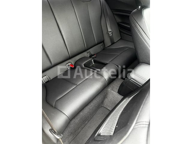 BMW - 228 i (2016) – foto 9 – kavel bij Auctelia, Saint-Aubin-d'Aubigné