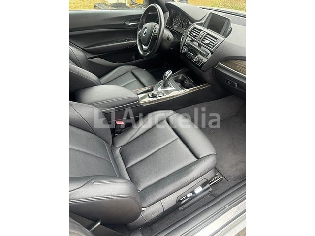 BMW - 228 i (2016) – foto 8 – kavel bij Auctelia, Saint-Aubin-d'Aubigné