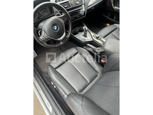 BMW - 228 i (2016) – foto 7 – kavel bij Auctelia, Saint-Aubin-d'Aubigné