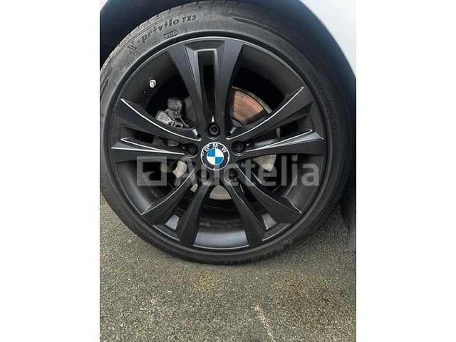 BMW - 228 i (2016) – foto 6 – kavel bij Auctelia, Saint-Aubin-d'Aubigné