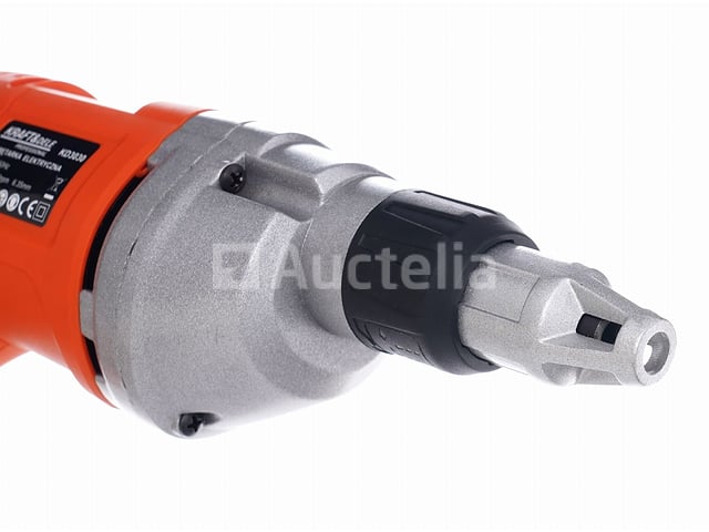 Boor elektrische driver 880W KRAFT&DELE – foto 4 – kavel bij Auctelia, Aye