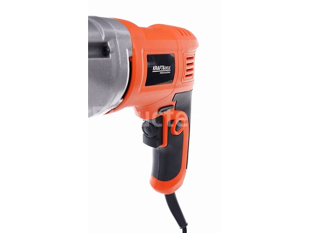 Boor elektrische driver 880W KRAFT&DELE – foto 3 – kavel bij Auctelia, Aye