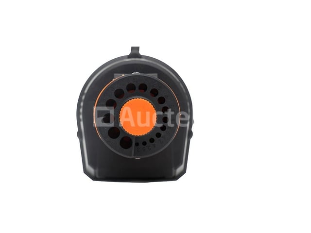 Boorpuntslijper 95W 3-16mm KRAFT&DELE – foto 3 – kavel bij Auctelia, Aye