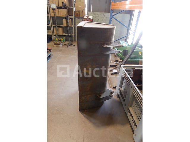 Bucket – foto 2 – kavel bij Auctelia, Binche