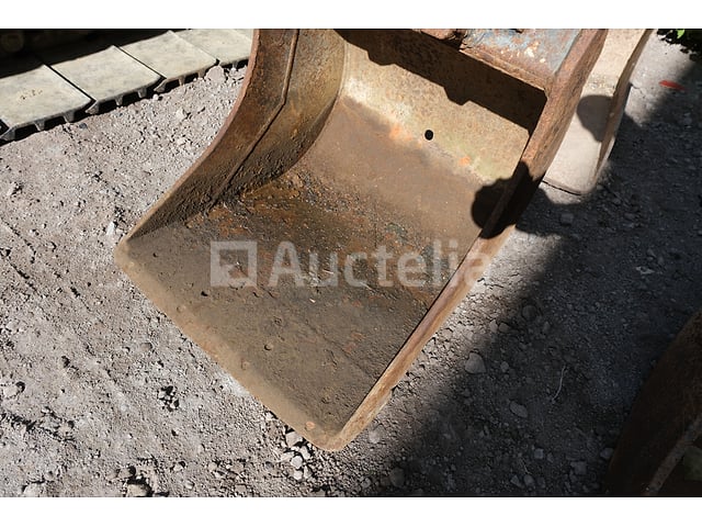 Bucket – foto 6 – kavel bij Auctelia, La Louvière