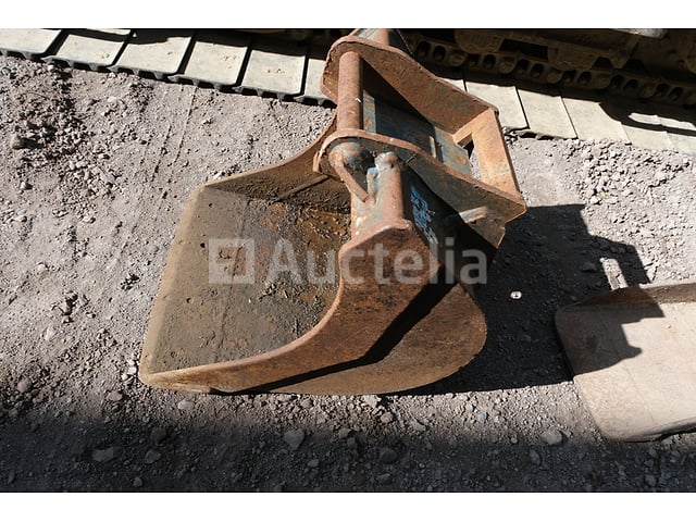 Bucket – foto 3 – kavel bij Auctelia, La Louvière