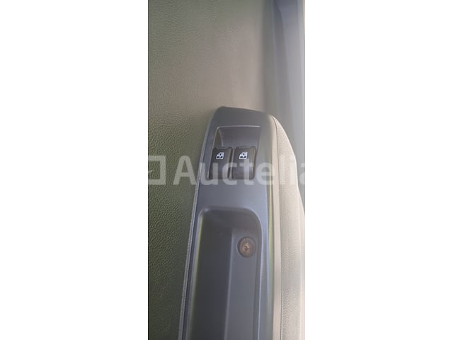 Chevrolet - Spark (2011) – foto 9 – kavel bij Auctelia, Charleroi