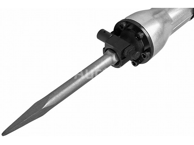 Chipping Hammer 3000W 55J KRAFT&DELE – foto 4 – kavel bij Auctelia, Aye