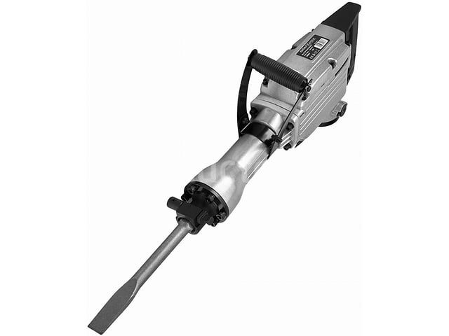 Chipping Hammer 3000W 55J KRAFT&DELE – foto 3 – kavel bij Auctelia, Aye