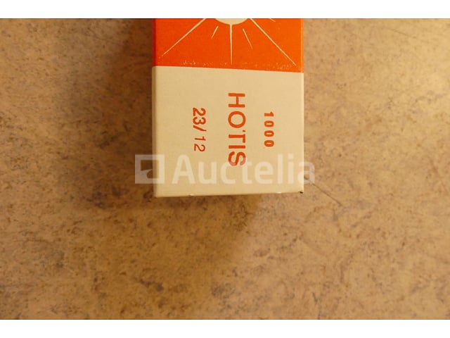 Clip – foto 4 – kavel bij Auctelia, Chastre
