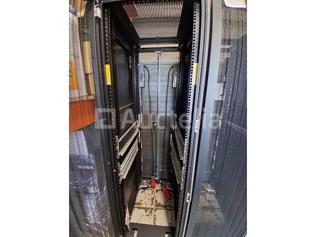 Computerserver - HP – foto 5 – kavel bij Auctelia, Hyon