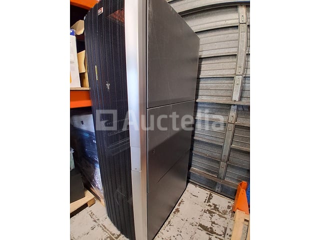 Computerserver - HP – kavel bij Auctelia, Hyon