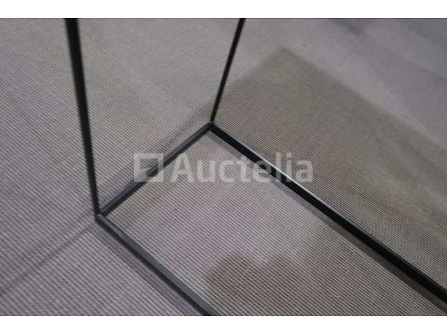 Console – foto 4 – kavel bij Auctelia, Mont-de-l'Enclus