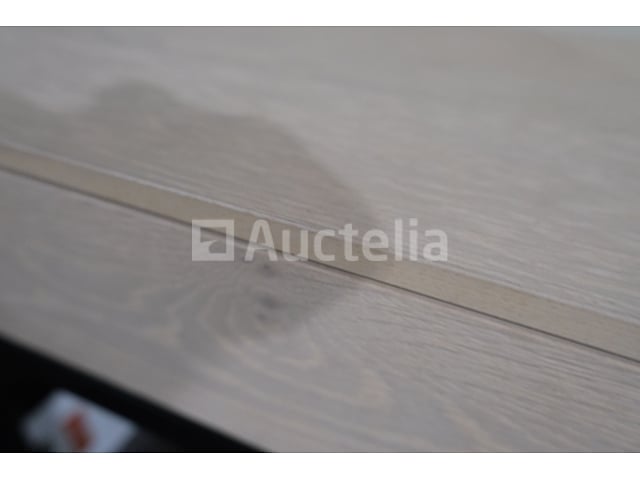 Console – foto 4 – kavel bij Auctelia, Mont-de-l'Enclus