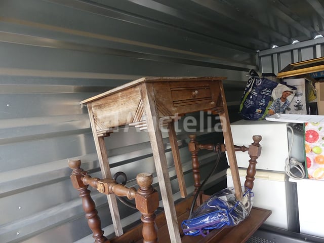 Consumentengoederen – foto 3 – kavel bij Auctelia, Villers-la-Ville
