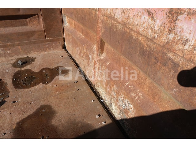Container – foto 7 – kavel bij Auctelia, La Louvière