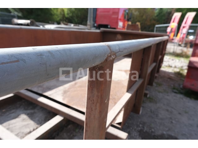Container – foto 6 – kavel bij Auctelia, La Louvière