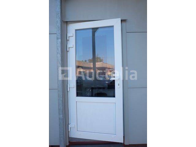 Degotte Modulaire Dubbele Container – foto 9 – kavel bij Auctelia, Waremme