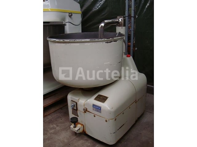 DIOSNA handmixer – foto 2 – kavel bij Auctelia, Soignies