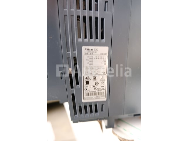 Diverse elektrische apparaten – foto 4 – kavel bij Auctelia, Mechelen