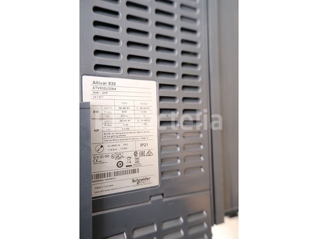 Diverse elektrische apparaten – foto 7 – kavel bij Auctelia, Mechelen