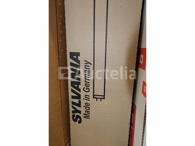 Diverse elektrische apparatuur set – foto 3 – kavel bij Auctelia, Braine-l'Alleud