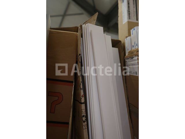 Diverse elektrische apparatuur set – foto 9 – kavel bij Auctelia, Braine-l'Alleud